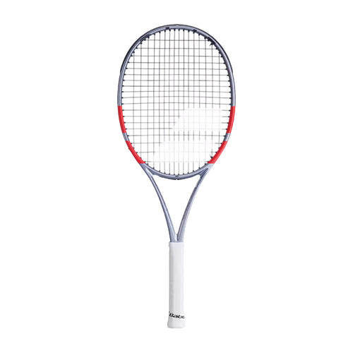 Babolat Pure Strike 100 16x19 Unstrung Tennis Racquet