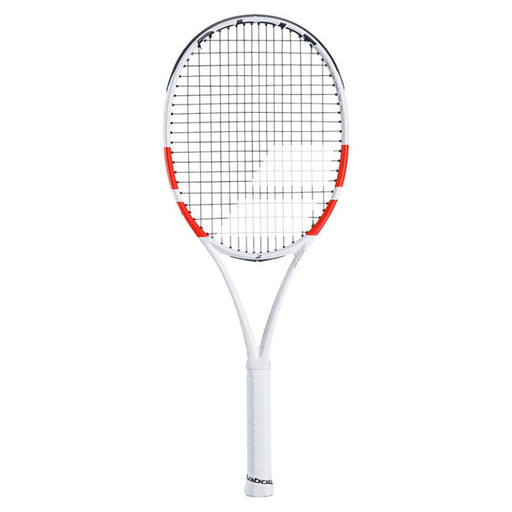 Babolat Pure Str 100 16x19 Unstrung Tennis Racquet - 100/4 1/2/27