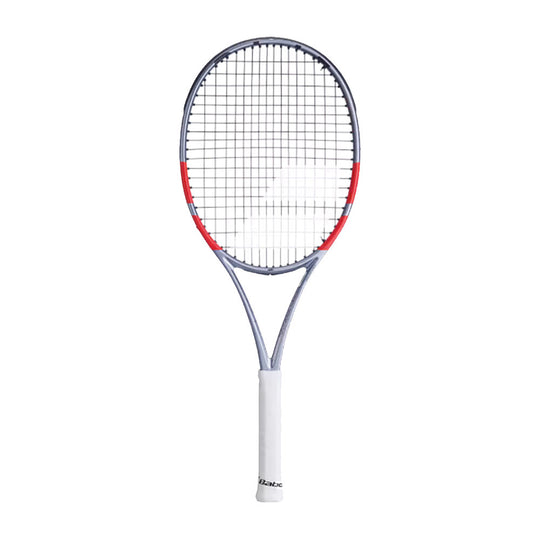 Babolat Pure Strike 100 16x19 Unstrung Tennis Racquet