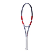 Load image into Gallery viewer, Babolat Pure Strike Team Ustr GRYRD Tennis Racquet
 - 2