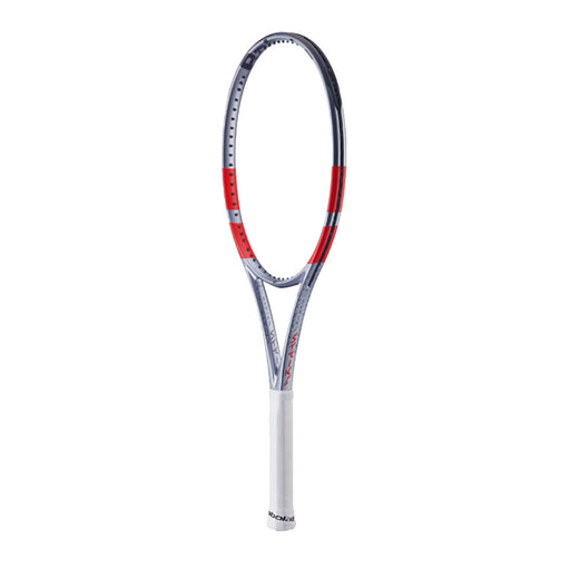 Babolat Pure Strike Team Ustr GRYRD Tennis Racquet