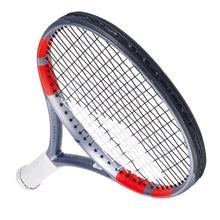Load image into Gallery viewer, Babolat Pure Strike Team Ustr GRYRD Tennis Racquet
 - 3