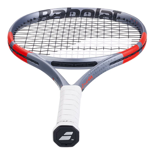 Babolat Pure Strike Team Ustr GRYRD Tennis Racquet