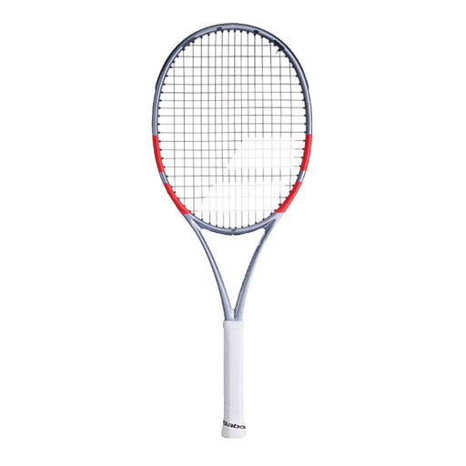 Babolat Pure Strike Team Ustr GRYRD Tennis Racquet - 100/4 1/2/27