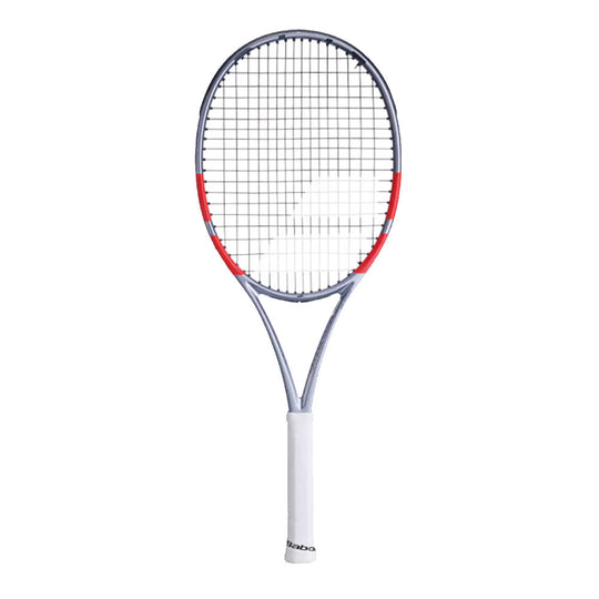 Babolat Pure Strike Team Unstrung Tennis Racquet