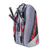 Babolat Pure Strike X9 Tennis Bag