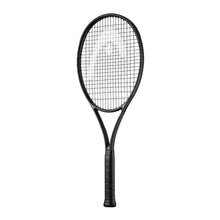 Load image into Gallery viewer, Head Speed Pro Legend Unstrung Tennis Racquet
 - 2