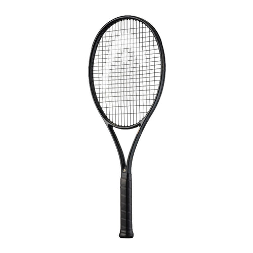 Head Speed Pro Legend Unstrung Tennis Racquet - 2