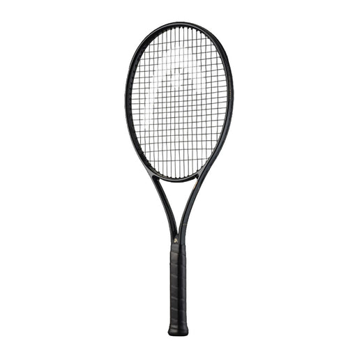 Head Speed Pro Legend Unstrung Tennis Racquet