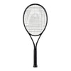 Head Speed Pro Legend Unstrung Tennis Racquet