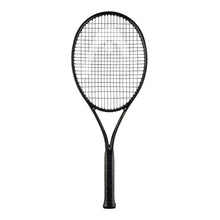Load image into Gallery viewer, Head Speed Pro Legend Unstrung Tennis Racquet - 100/4 1/2/27
 - 1