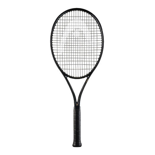 Head Speed Pro Legend Unstrung Tennis Racquet