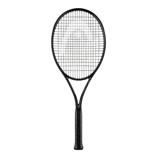 Head Speed Pro Legend Unstrung Tennis Racquet - 100/4 1/2/27