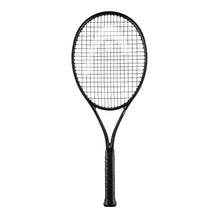 Load image into Gallery viewer, Head Speed MP Legend Unstrung Tennis Racquet - 100/4 1/2/27
 - 1