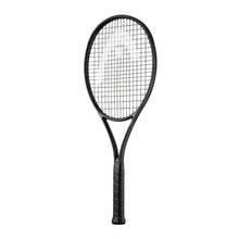 Load image into Gallery viewer, Head Speed MP Legend Unstrung Tennis Racquet
 - 2