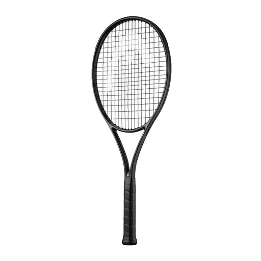 Head Speed MP Legend Unstrung Tennis Racquet