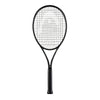 Head Speed MP Legend Unstrung Tennis Racquet