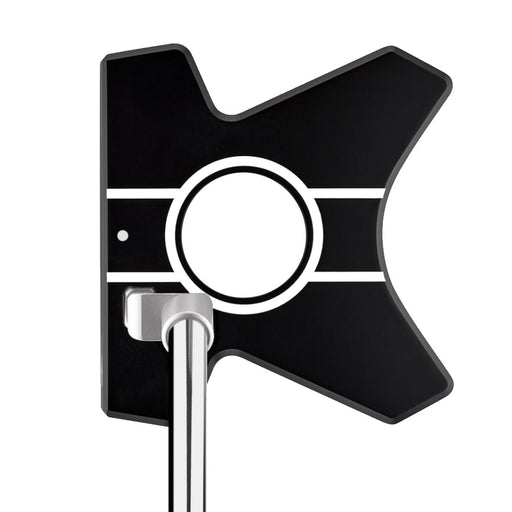 Evnroll Zero Z1 Mens Right Hand Putter