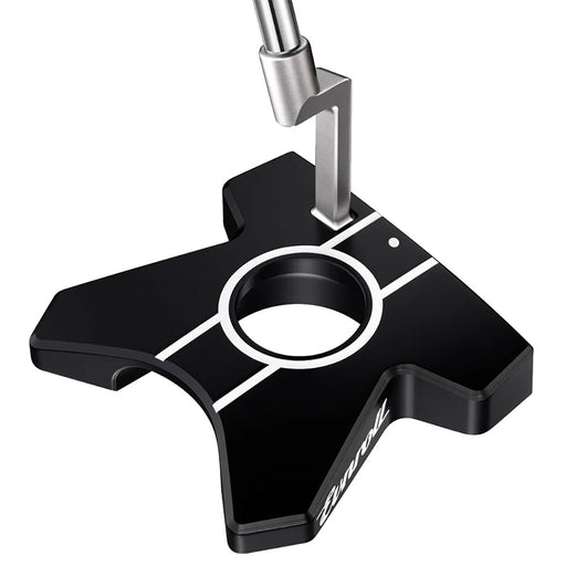 Evnroll Zero Z1 Mens Right Hand Putter