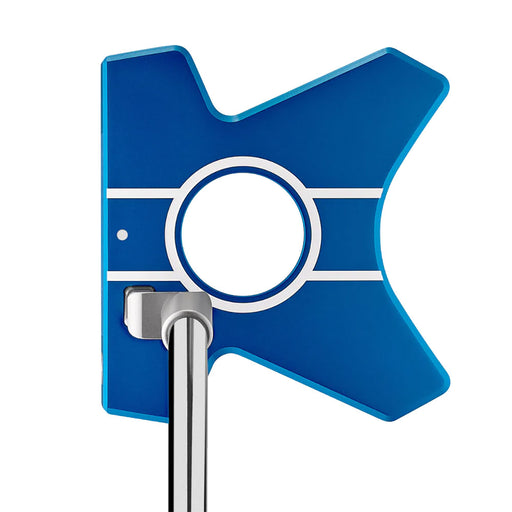 Evnroll Zero Z1 Mens Right Hand Putter