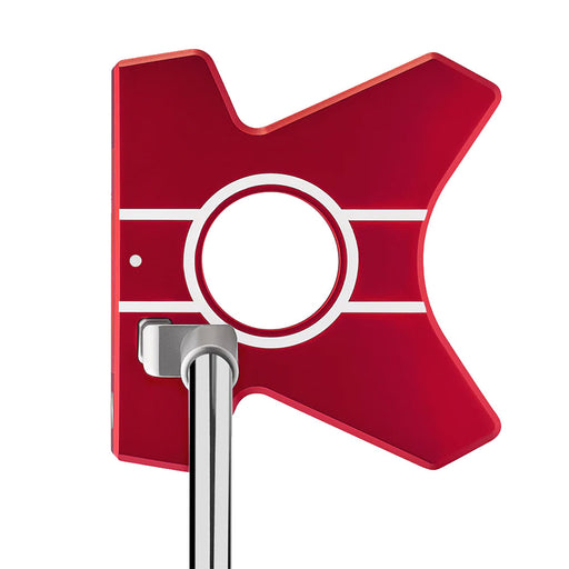 Evnroll Zero Z1 Mens Right Hand Putter