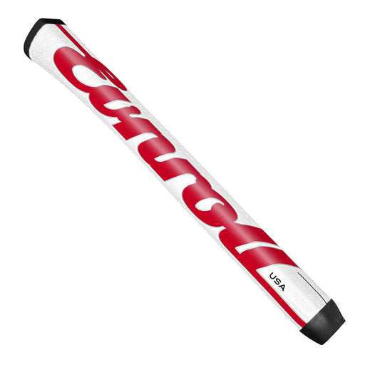 Evnroll Zero Z1 Mens Right Hand Putter