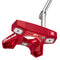 Red - 4