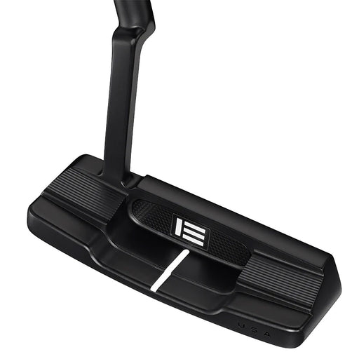 Evnroll Carlsbad Blade B1 Mens Right Hand Putter