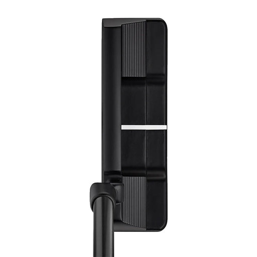 Evnroll Carlsbad Blade B1 Mens Right Hand Putter