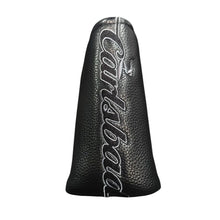 Load image into Gallery viewer, Evnroll Carlsbad Blade B1 Mens Right Hand Putter
 - 5