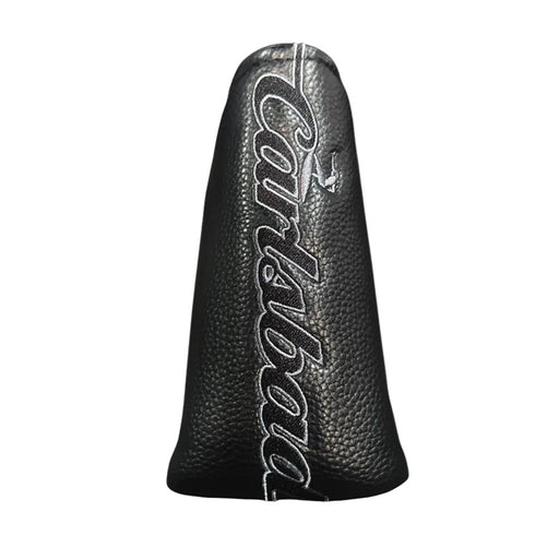 Evnroll Carlsbad Blade B1 Mens Right Hand Putter