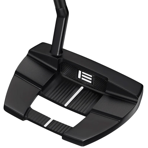 Evnroll Carlsbad Winged Mallet M1 Mens RH Putter
