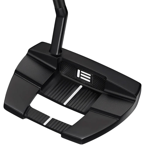 Evnroll Carlsbad Winged Mallet M1 Mens Right Hand Putter - 2