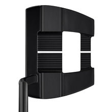 Load image into Gallery viewer, Evnroll Carlsbad Winged Mallet M1 Mens RH Putter
 - 3