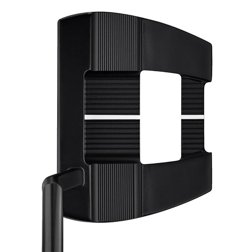 Evnroll Carlsbad Winged Mallet M1 Mens RH Putter