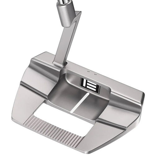 Evnroll Z5s Winged Full Mallet Mens RH Putter