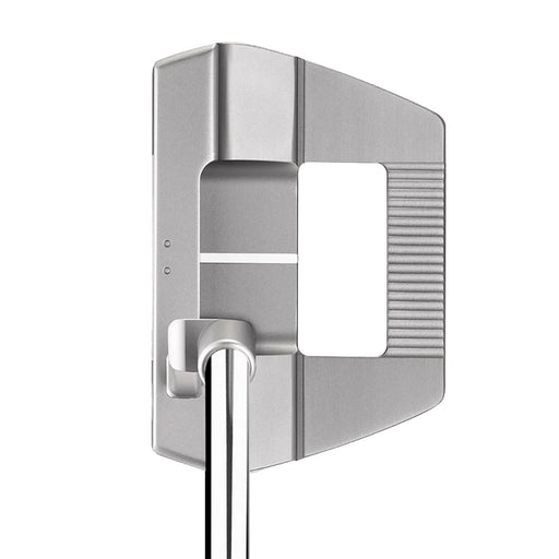 Evnroll Z5s Winged Full Mallet Mens RH Putter