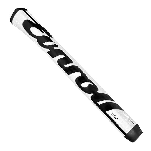 Evnroll Z5s Winged Full Mallet Mens RH Putter
