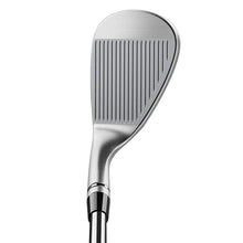 Load image into Gallery viewer, TaylorMade Milled Grind 5 Wedge Chrome
 - 2