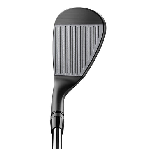 TaylorMade Milled Grind 5 Wedge Charcoal