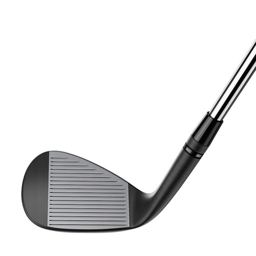 TaylorMade Milled Grind 5 Wedge Charcoal