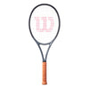 Wilson RF 01 Pro Laver Cup Unstrung Tennis Racquet