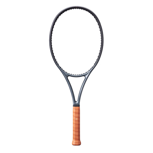 Wilson RF 01 Pro Laver Cup Unstrung Tennis Racquet