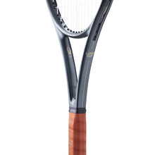 Load image into Gallery viewer, Wilson RF 01 Pro Laver Cup Unstrung Tennis Racquet
 - 5