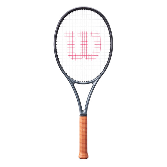 Wilson RF 01 Pro Laver Cup Unstrung Tennis Racquet