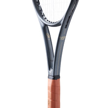 Load image into Gallery viewer, Wilson RF 01 Laver Cup Unstrung Tennis Racquet
 - 5