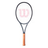 Wilson RF 01 Laver Cup Unstrung Tennis Racquet
