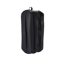 Load image into Gallery viewer, Wilson Laver Cup RF Tournament 9-Pack Tennis Bag
 - 3