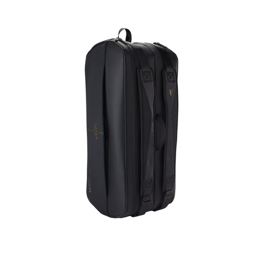 Wilson Laver Cup RF Tournament 9-Pack Tennis Bag