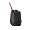 Wilson Laver Cup RF Black Tennis Backpack